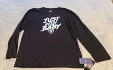 Las Vegas Raiders Fanatics Xl