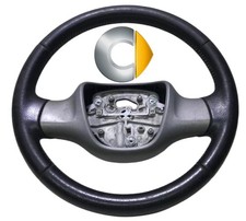 VOLANTE STERZO PER SMART