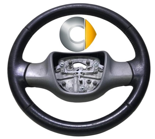 Volante sterzo per smart - volante,