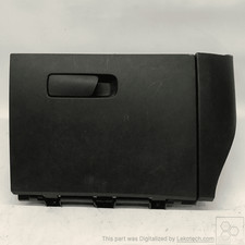 735577227 Portaoggetti cruscotto  FIAT 500X (5F) 1.4 T-Jet (88Kw) GPL Suv