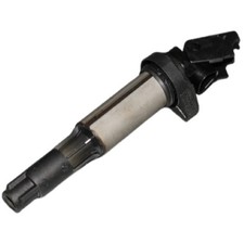 Bobina accensione BMW 318 CI