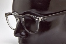 🤓 occhiali RAY BAN RB5283