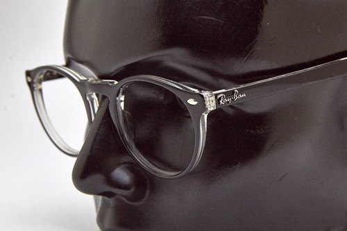 Occhiali ray ban rb5283 47 - ban,