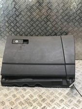 Vano portaoggetti VW Sharan (7N) 7N1857114