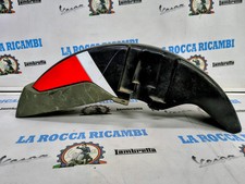 Parafango ATALA MASTER 4M