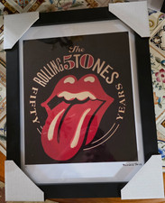 Rolling Stones 50°