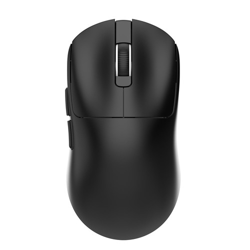 Mouse bluetooth 12000dpi - ,