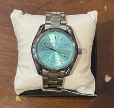 69197 - Orologio da uomo