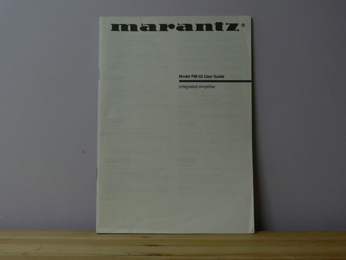 Manuale uso manutenzione - manuale, e