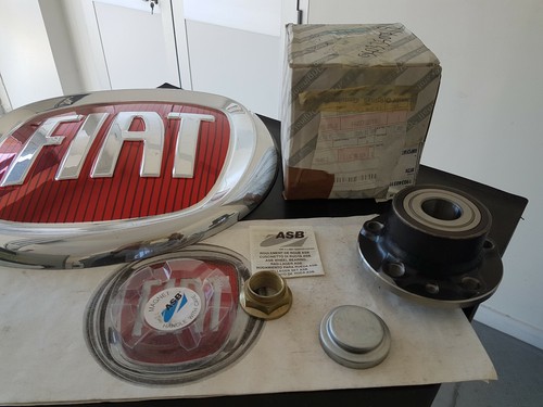 9403350718 kit cuscin ruota - 9403350718, cuscin.ruota