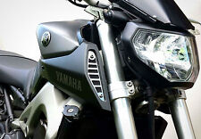 COVER PRESE ARIA YAMAHA MT-09