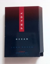 Campioncino Ocean - Prada -