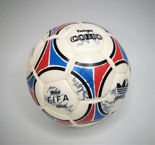 Adidas calcio tango como - ,