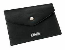 PORTADOCUMENTI PER AUTO MOTO