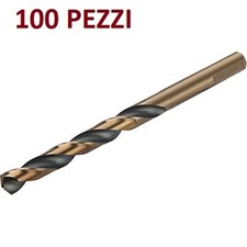 STOCK OFFERTA 100 PUNTE