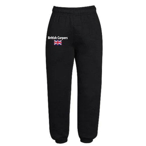 Abbigliamento pesca alla - da,
