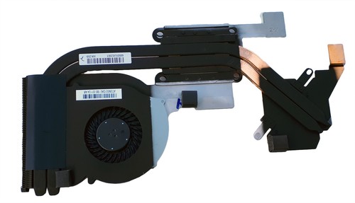 Nuovo dissipatore packard - nuovo,