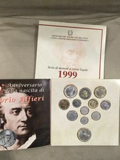 Repubblica Italiana Serie