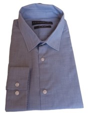 Camicia Classica uomo a