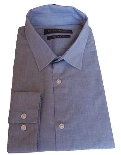 Camicia classica uomo - camicia, a