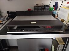 Bang olufsen beomaster 5000