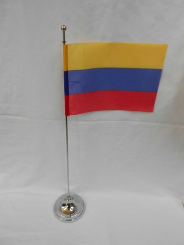Bandierina tavolo armenia - bandierina, da