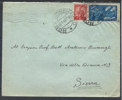 1948 10l dem - dem., 5l