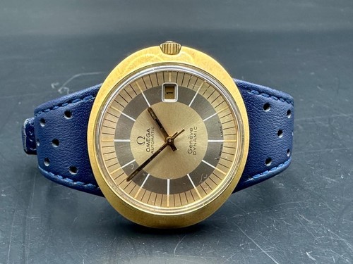 Orologio automatico omega ref - orologio,