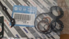 71730148 KIT GUARNIZIONI
