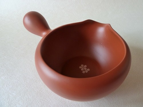 Tokoname giapponese - tokoname,