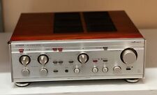 Luxman L 530 ( 510 AND 550)