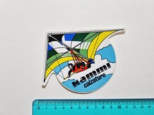 ADESIVO KAMMI CALZATURE