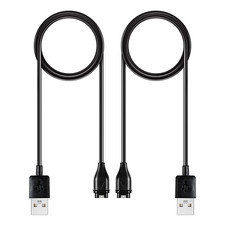 AWINNER Garmin Cavo Caricatore