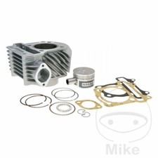 KIT CILINDRO 125CC NARAKU