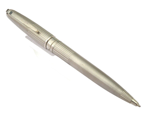 Penna sfera dupont - penna, a