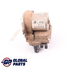 Motore Cremagliera Sterzo Mini R60 R61 Servosterzo Elettrico EPS Scatola