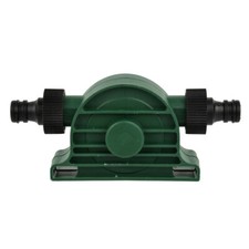 POMPA TRAVASO LIQUIDI CARBURANTE ASPIRA TRAPANO ATTACCO 3/4" GEKO G00930