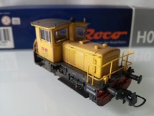 Patinata roco 52650 - ✅h0/dc, "patinata"