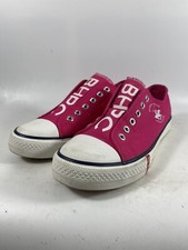 Beverly Hills taglia 39 scarpe