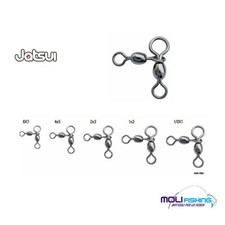 JATSUI GIRELLA TRIPLA JOINT