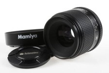 SCHNEIDER-KREUZNACH 55mm f/2,8