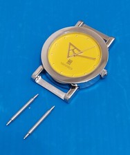 manfredi watch jewels seul