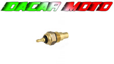 SENSORE TEMPERATURA HONDA CX