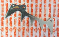 Artiglio/Arpione Interno