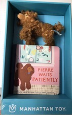 ✅ The Manhattan Toy Mini