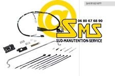 Grammer Jungheinrich 1104948