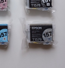 Cartuccia originale Epson