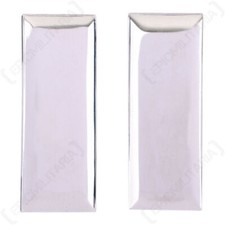 Barra originale del grado del