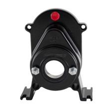 Reber Ricambio Originale