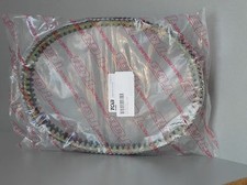 Cinghia di trasmissione originale TGB Blade 1000 EFI, cinghia per Quad/ATV, ricambio